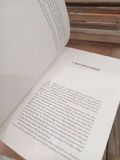  I am Charlotte Simmons - Tom Wolfe 
