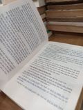  Phát triển và quản lý nhà nước về kinh tế dịch vụ - PGS.TS. Bùi Tiến Quý chủ biên 