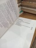  Oxford Dictionary of Computing: for Learners of English - Sandra Pyne, Allene Tuck 