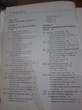  Applied Linear Regression Models - Kutner, Nachtsheim, Neter 