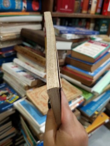  Điện Biên Phủ đỉnh cao nghệ thuật chiến dịch Việt Nam 