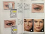  Retouche de Portrait pour les Photographes utilisant Photoshop – par Scott Kelby 