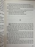  Những Người Tình Và Tay Chơi - Jackie Collins 