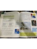  Complete Chemistry For Cambridge Igcse - Rosemarie Gallagher, Paul Ingram 
