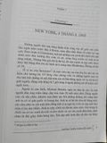  Những thiên thần nổi giận - Sidney Sheldon (Thu Nguyên dịch) 