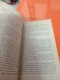  I Sei Giorni Del Condor - James Grady 
