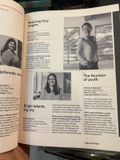  The Entrepreneurs - Issue 05 2021 | Business Handbook For Bright Ideas 