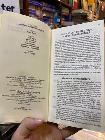  Guidance and Insight from The Buddha 