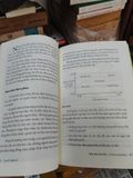  Đàm phán bậc thầy cả hai cùng thắng - David Goldwich 