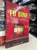  Tử bình nhập môn - Nguyễn Ngọc Hải 