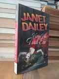  Vương vấn tình em - Janet Dailey 