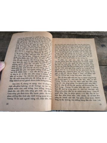  Những Cao Thủ Trên Màn Bạc - Hồng Lân 