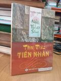  Nghệ Thuật Sống: Tâm Đức Tiền Nhân - Thường Nhiên 