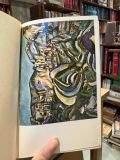  A mentor-unesco art book - Miró - Jacques Dupin 