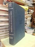  The Iliad of Homer (dịch bởi Ennis Rees) 