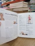  The Cycling Handbook & Journal: My Life On Two Wheels 