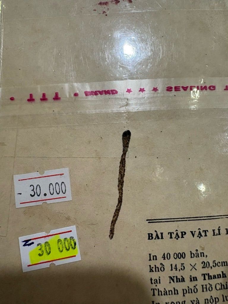  Bài Tập Vật Lí 10 – Dương Trọng Bái, Tô Giang, Nguyễn Đức Tham, Bùi Gia Thịnh 