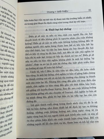  Quái vật minotaur toàn cầu: mỹ, Châu Âu và tương lai của nền kinh tế toàn cầu - Yanis Varoufakis 