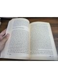  Bậc Thầy Nuôi Dưỡng Tài Năng - Bill Conaty, Ram Charan 