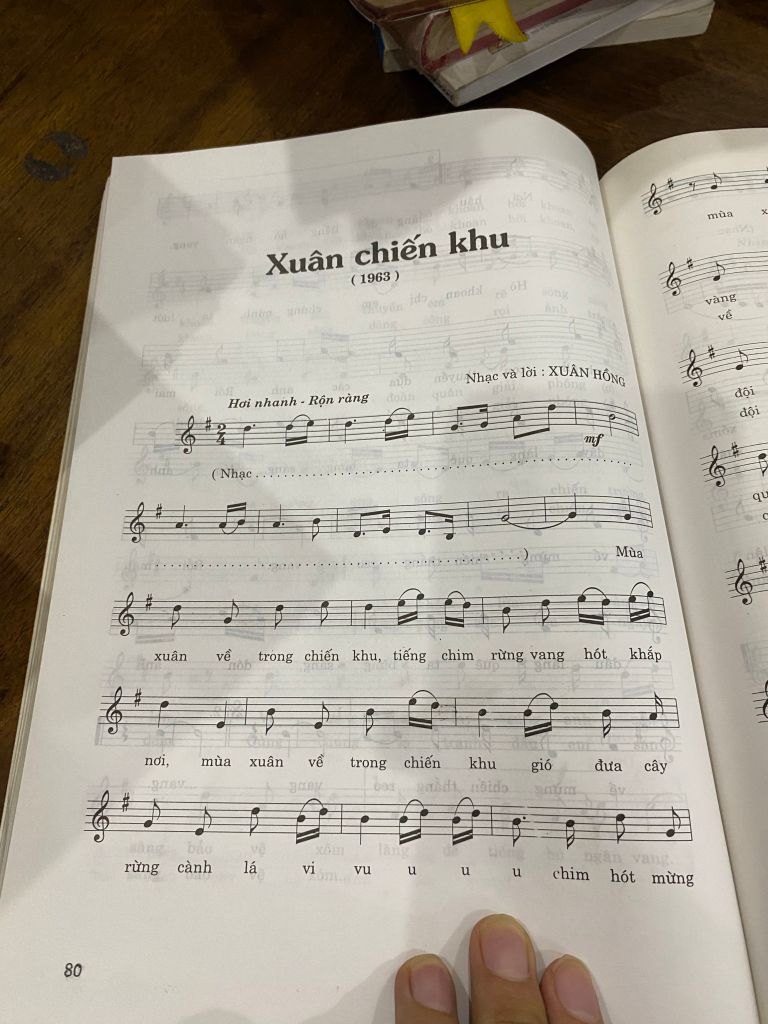  100 Ca Khúc Chào Thế Kỷ 