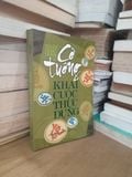  Thuật Dụng Quân: Cờ Tướng Khai Cuộc Thực Dụng - Công Sĩ 
