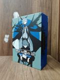  Truyện Tranh Văn Hào Lưu Lạc Dazai, Chuya, Tuổi 15(Boxset) 