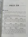  Tự Học Tiếng Thái cho Người Mới Bắt Đầu - David Smyth (Nhân Văn Dịch) 
