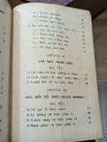  Gây uy tín - Hoàng Xuân Việt 