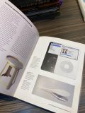  What is Product Design? - Laura Slack 