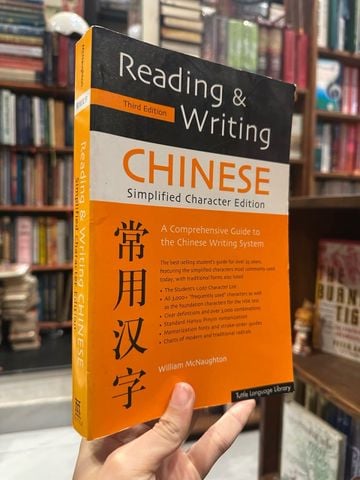 Mua Bán Sách Cũ - Thu Mua Sách Cũ Tận Nhà – Momo Bookstore