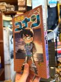  Sách Tiếng Nhật 443 