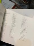  The Writer’s Brush: Paintings, Drawings, and Sculpture by Writers - Donald Friedman 