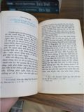  Về Tác Phẩm Tuyên Ngôn Của Đảng Cộng Sản Của C. Mác Và Ph. Ăng Ghen- V.V. Xa Đô Nốp 