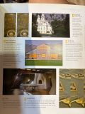  Mastering high dynamic range photography - Michael Freeman 