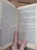  The tin drum - Gunter Grass 