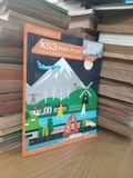  KS3 Maths Progress, Delta 1 - Pearson 