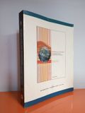  Advertising And Promotion: An Integrated Marketing Communications Perspective - George E. Belch, Michael A. Belch 