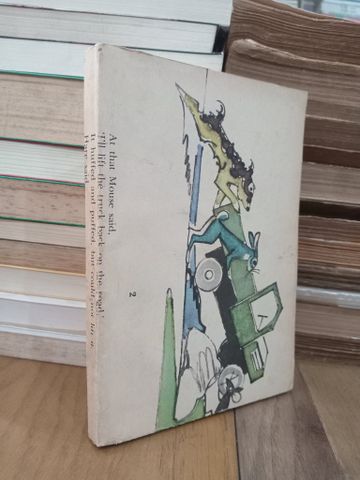  Thoát khỏi ngục tù Sài-Gòn chúng tôi vạch tội! - Giăng Pie-rơ Đê-bri, Ăng-đrê Măng-rax 