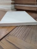  Phát triển và quản lý nhà nước về kinh tế dịch vụ - PGS.TS. Bùi Tiến Quý chủ biên 