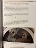 The Library An Illustrated History - Stuart A. P. Murray 