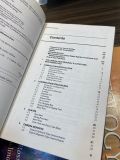  The Professional Cameraman's Handbook - Sylvia Carlson, Verne Carlson 