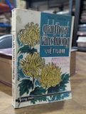  Giai thoại văn chương - Thái Bạch 