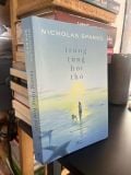  Trong Từng Hơi Thở - Nicholas Sparks 