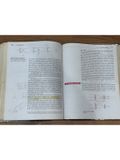  College Physics Sixth Edition - Franklin Miller, Jr., Dietrich Schroeer 