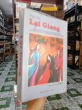  Đặc San Lại Giang Kỷ Sửu 2009 