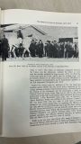  The Seamen's Union of Australia - Brian Fitzpatrick, Rowan J. Cahill 