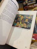  Black Dimensions in Contemporary American Art 