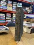  Charles Chaplin My Autobiography 