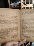  Văn học và phê bình - Lại Nguyên Ân 