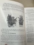  Kỹ thuật nuôi trồng phong lan - Trần Văn Bảo 